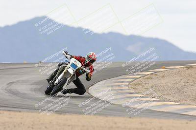 media/May-05-2025-Moto Forza (Mon) [[3c1838c5e5]]/2-B Group/Session 4 (Turn 12)/